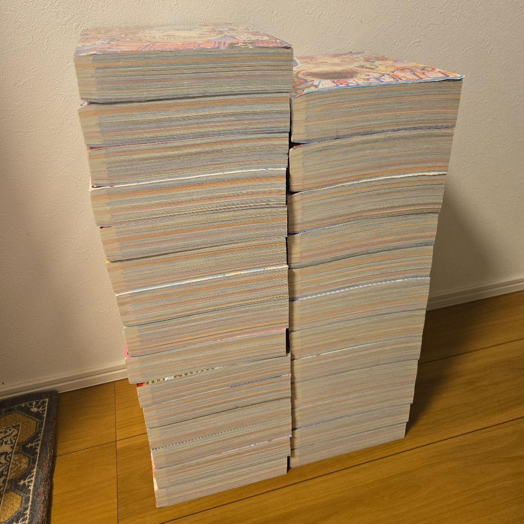 りぼん まとめ売り 2022年1月～2024年3月 27冊セット