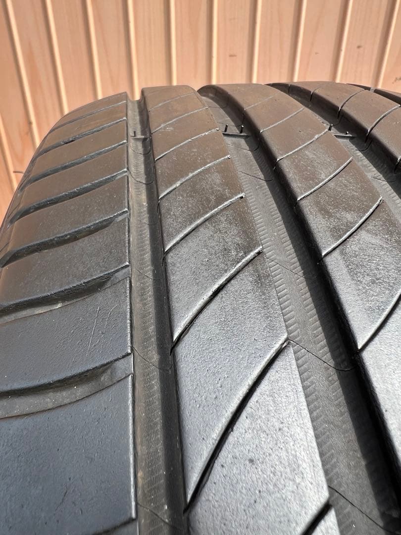 人気　2020年製　205/55R16 2本　ステップワゴン　ノア　GR86