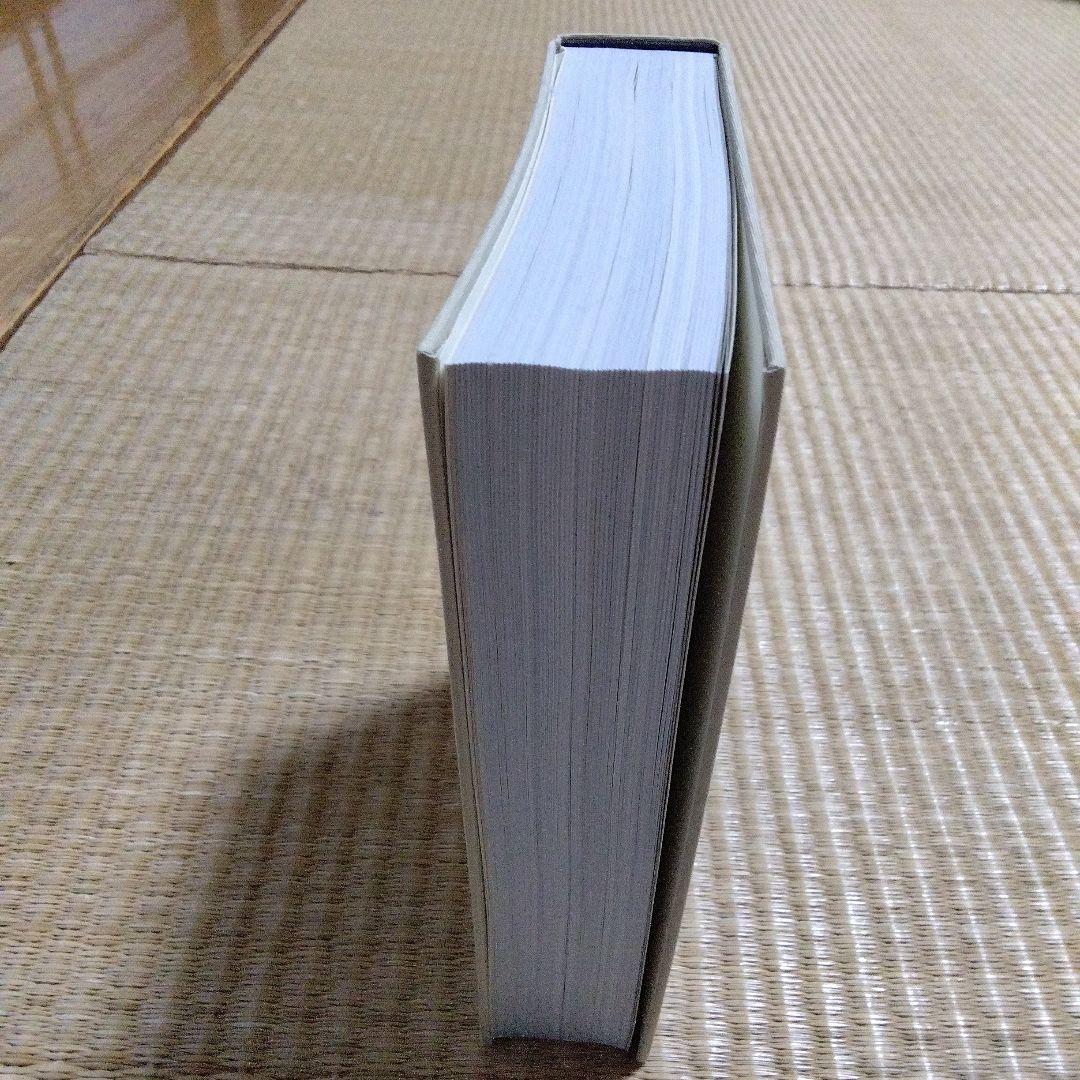 みみをすますように 酒井駒子