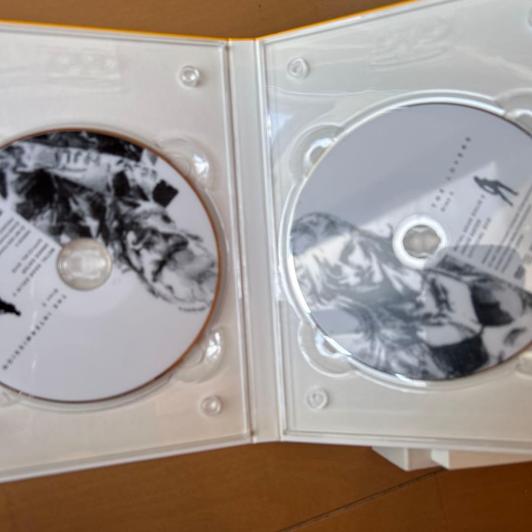メタルギアソリッド3 スネークイーター　オフィシャルDVDジエクストリームBOX