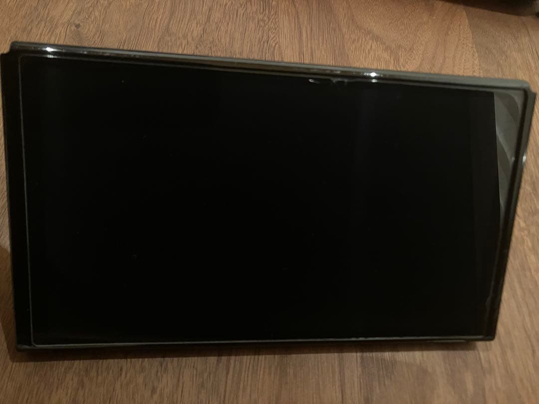 送料負担します⭐︎NINTENDO Switch 有機ELモデル　オマケ付き