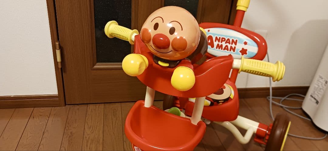 ★あいぽん★
