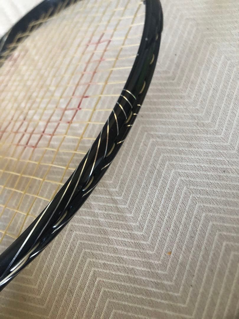 wilson BLADE 98 BLX V4 16×19 ブレード