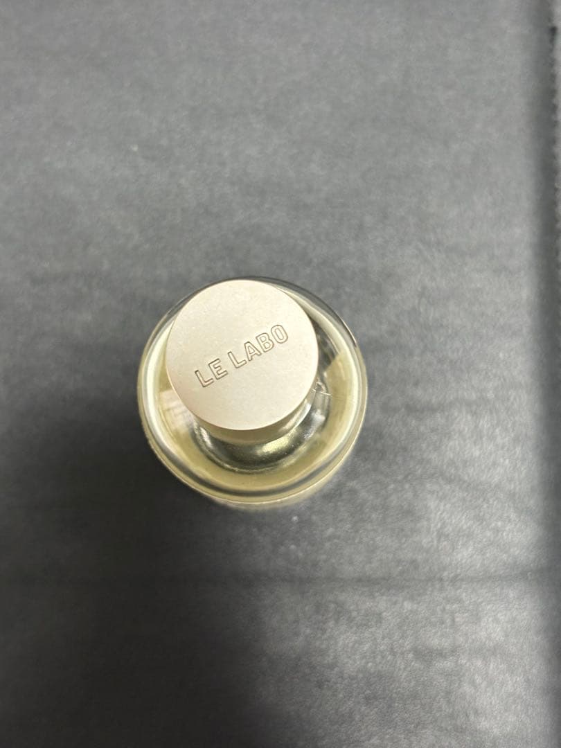 し*様 LE LABO ANOTHER 13 オードパルファム 50ml
