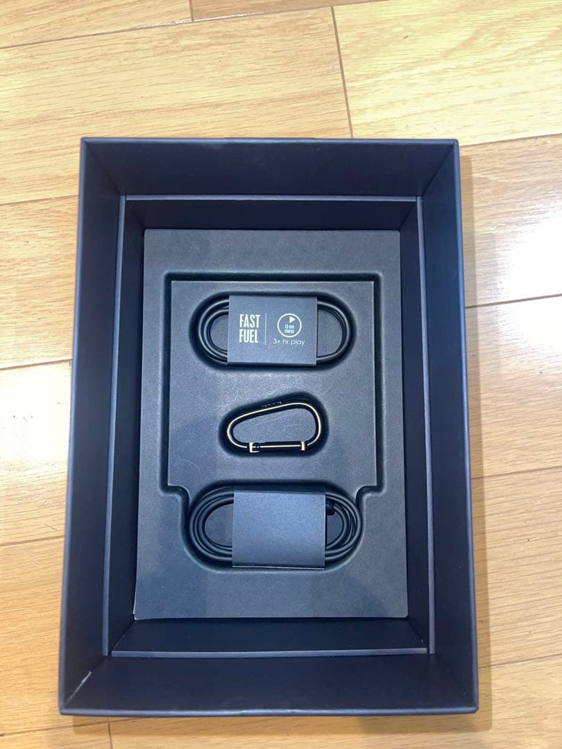 ヘッドホン BEATS STUDIO3 WIRELESS