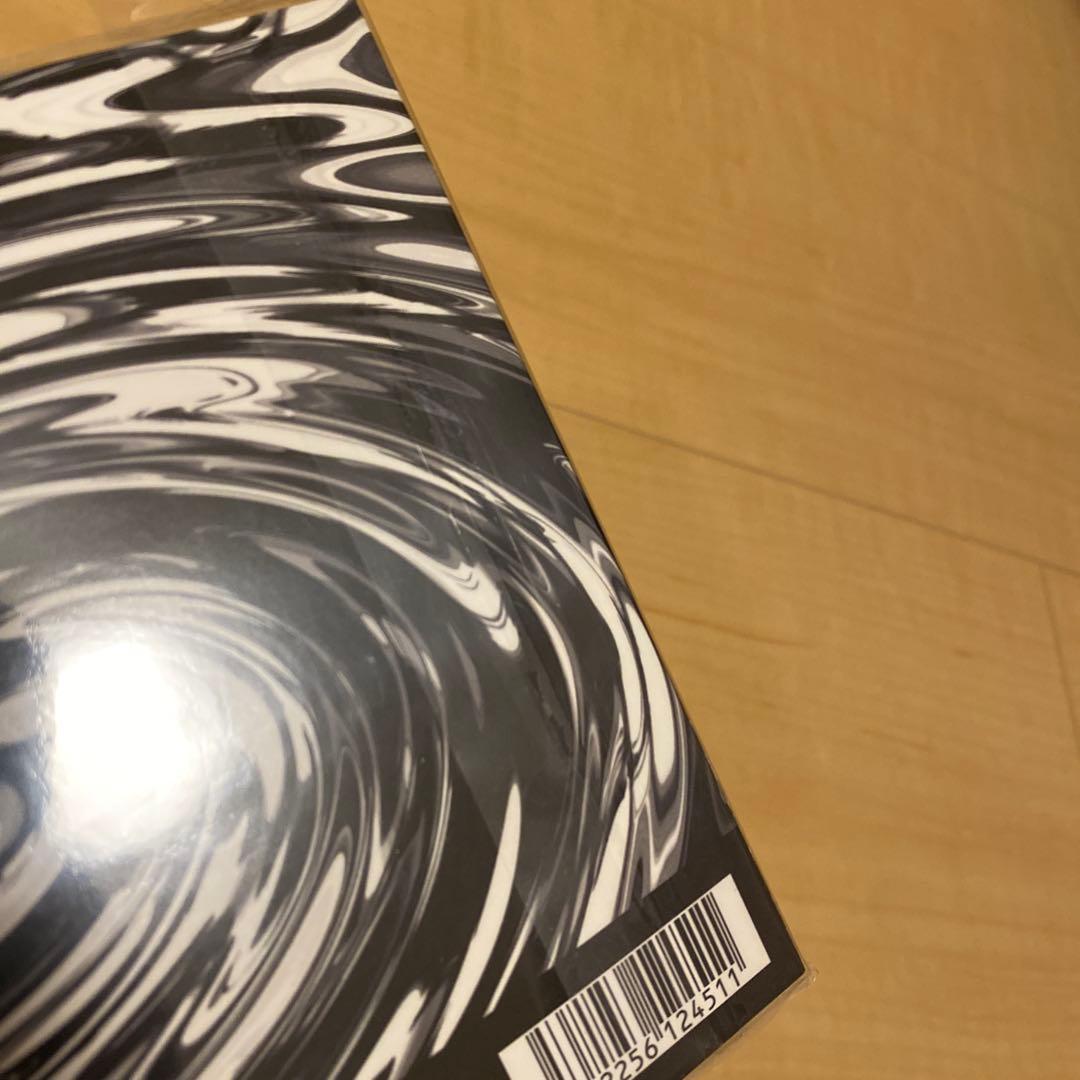 『未開封』ONE OK ROCK Skyfall 会場限定