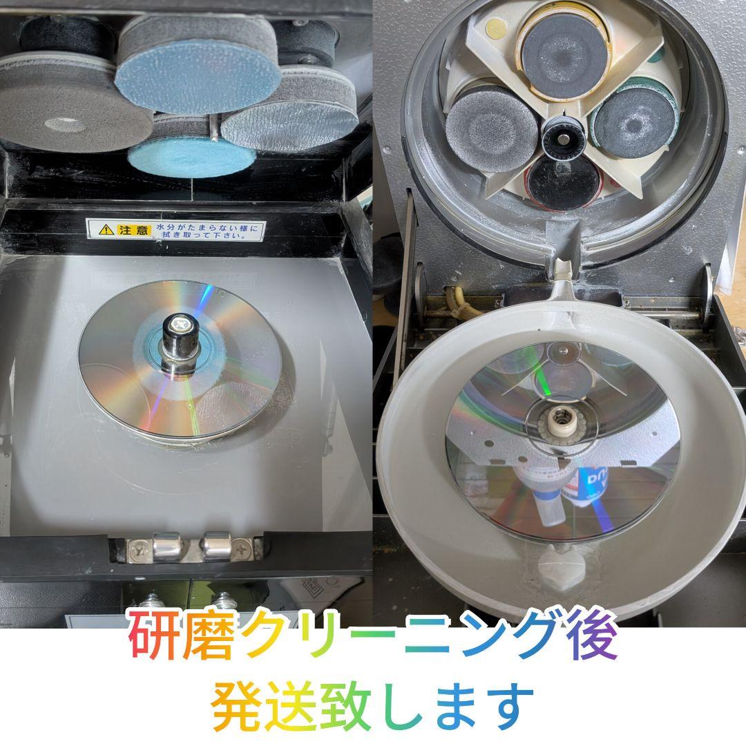 3年B組 金八先生 第3シリーズ DVD 1~6全巻セット