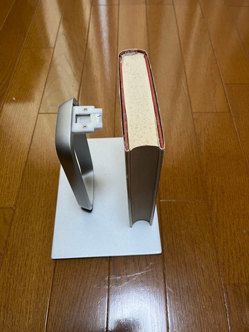 五感 と自然契約　計2点セット　3点買い用　ミシェル　セール　ミッシェル　セール
