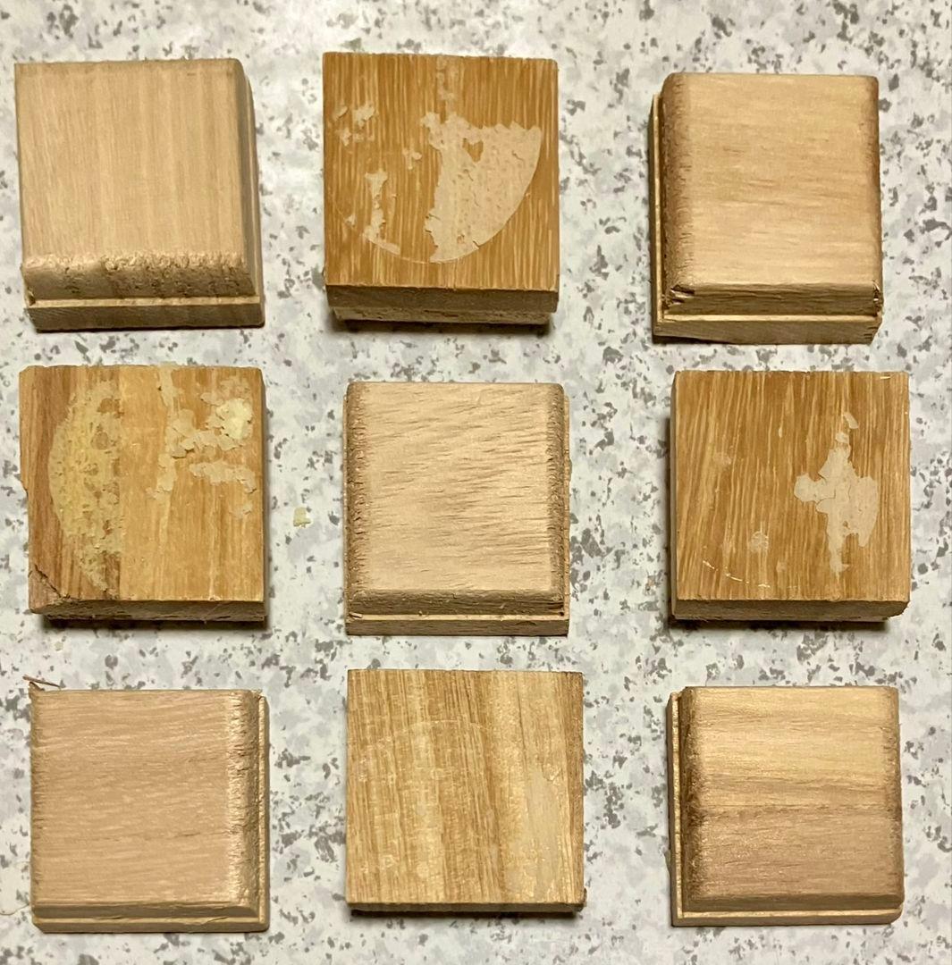 桐衣装箱 桐箪笥 着物衣装収納用