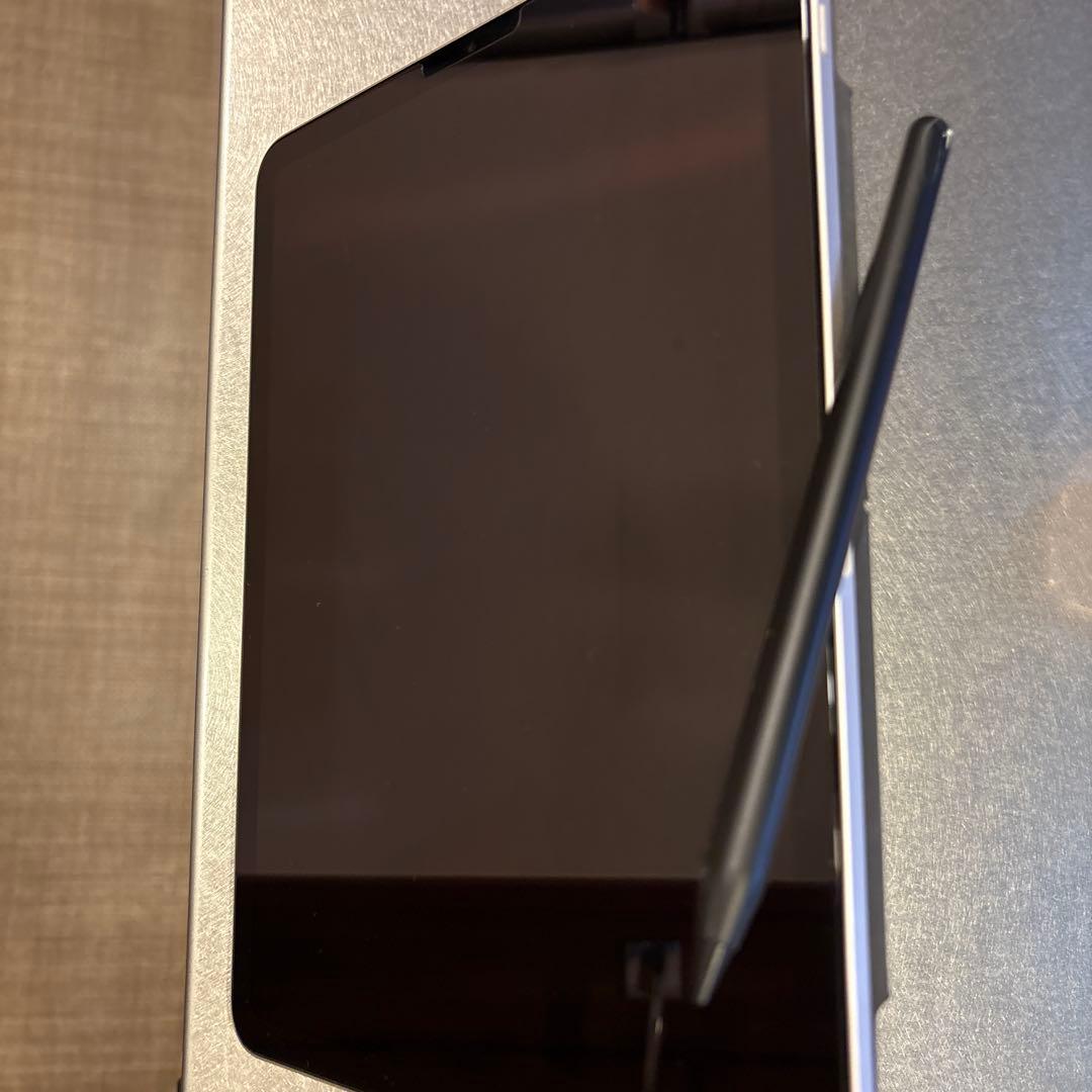 Apple iPad Air (第5世代) 64GB