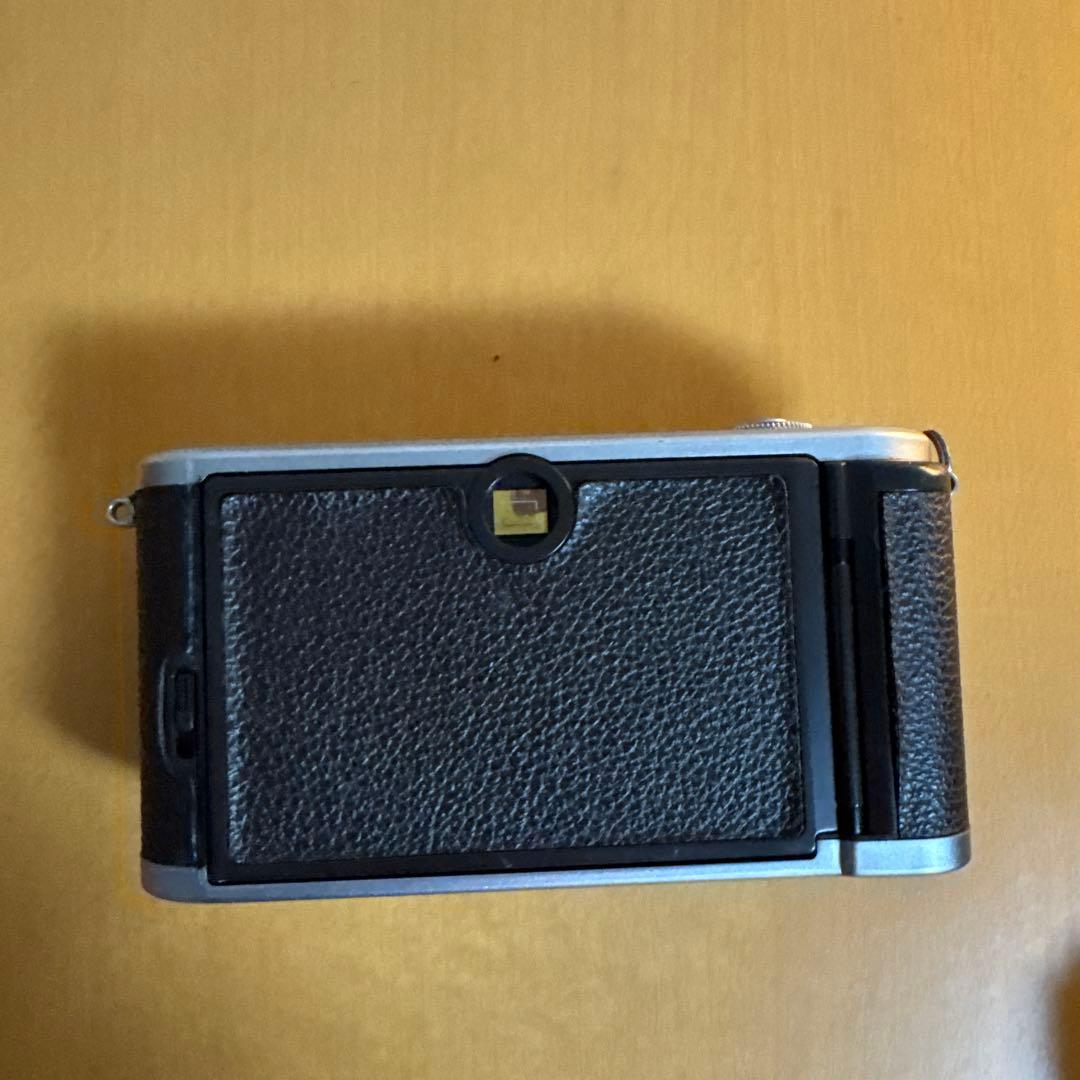 【動作確認済】MINOLTA ミノルタ PROD 20’S