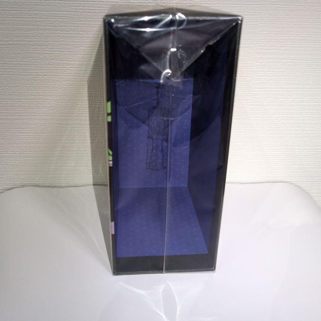 鬼滅の刃　DVD　柱稽古編　全巻セット　完全生産限定版収納BOX付き