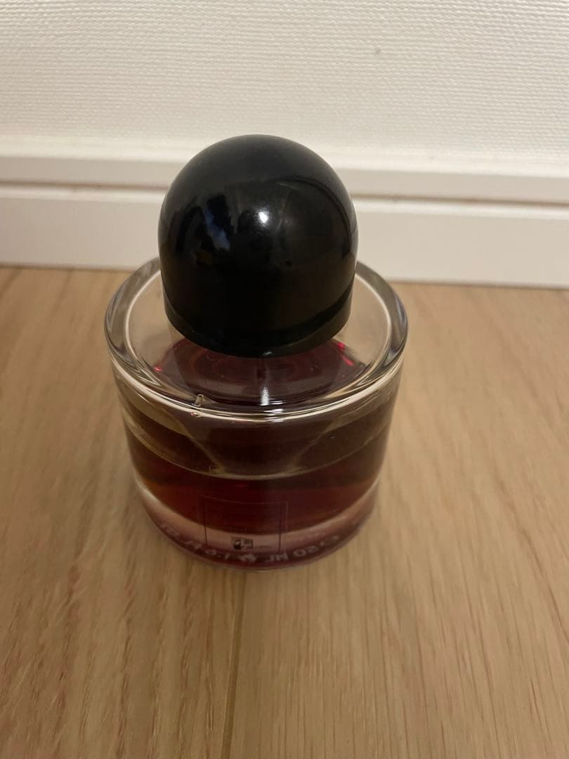 BYREDO REINE DE NUIT レンニュドヌイ　50ml 香水