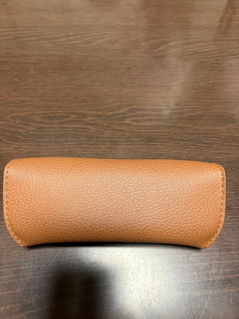 ''専用''Ray-Ban Wayfarer サングラス　替えレンズ付き