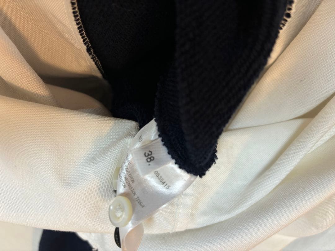 THOM BROWNE ワンピース