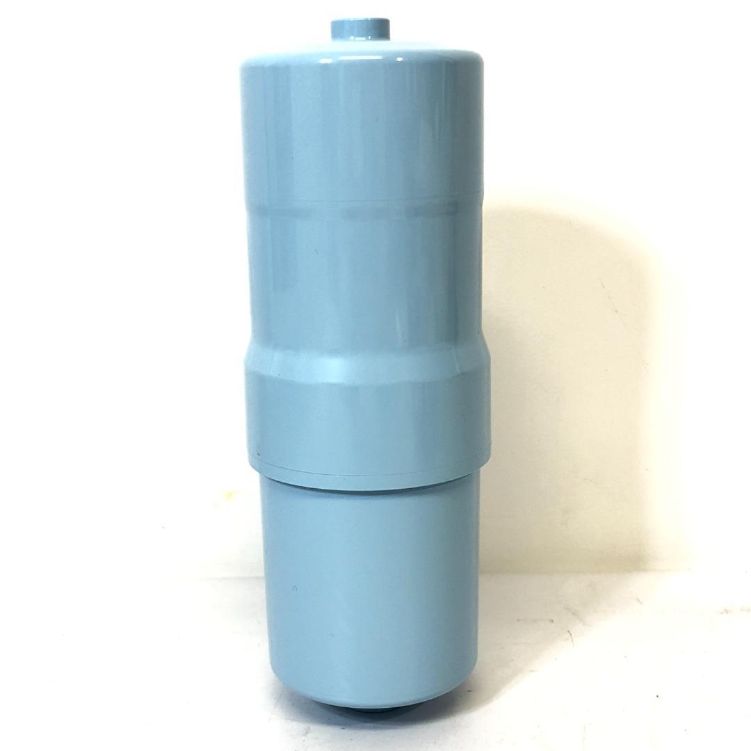 【未使用品】 Panasonic 浄水器カートリッジ TK 7815C1